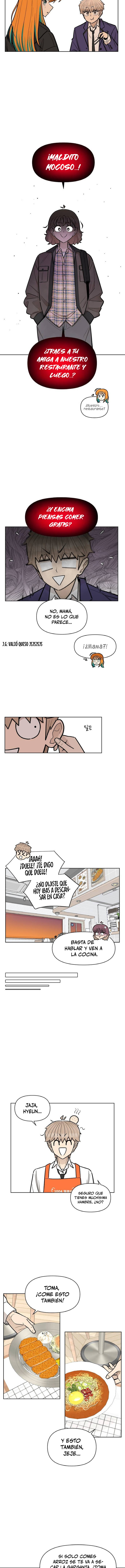 Imagen del capítulo 8